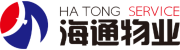logo_w.png